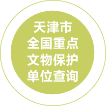 天津市全國重點文物保護單位查詢